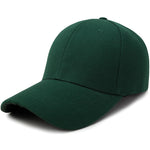 Ladova Fashion Caps Unisex Men & Women Hats
