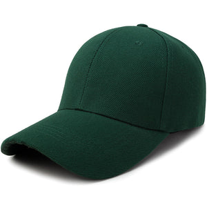 Ladova Fashion Caps Unisex Men & Women Hats