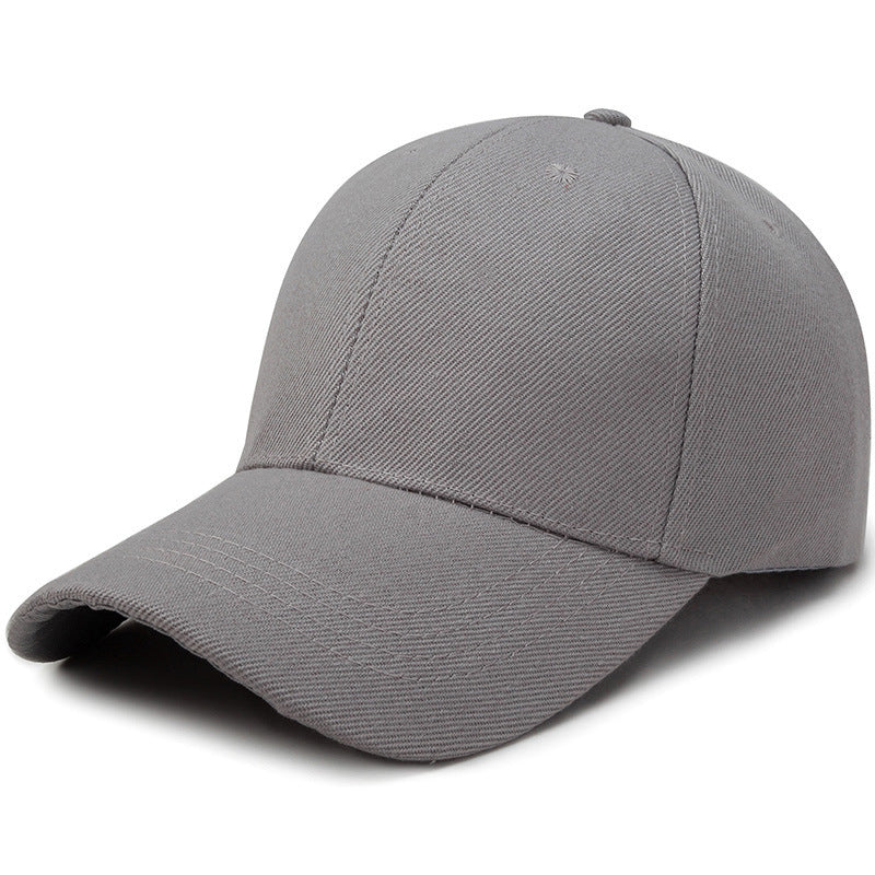 Ladova Fashion Caps Unisex Men & Women Hats