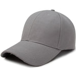 Ladova Fashion Caps Unisex Men & Women Hats