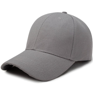 Ladova Fashion Caps Unisex Men & Women Hats