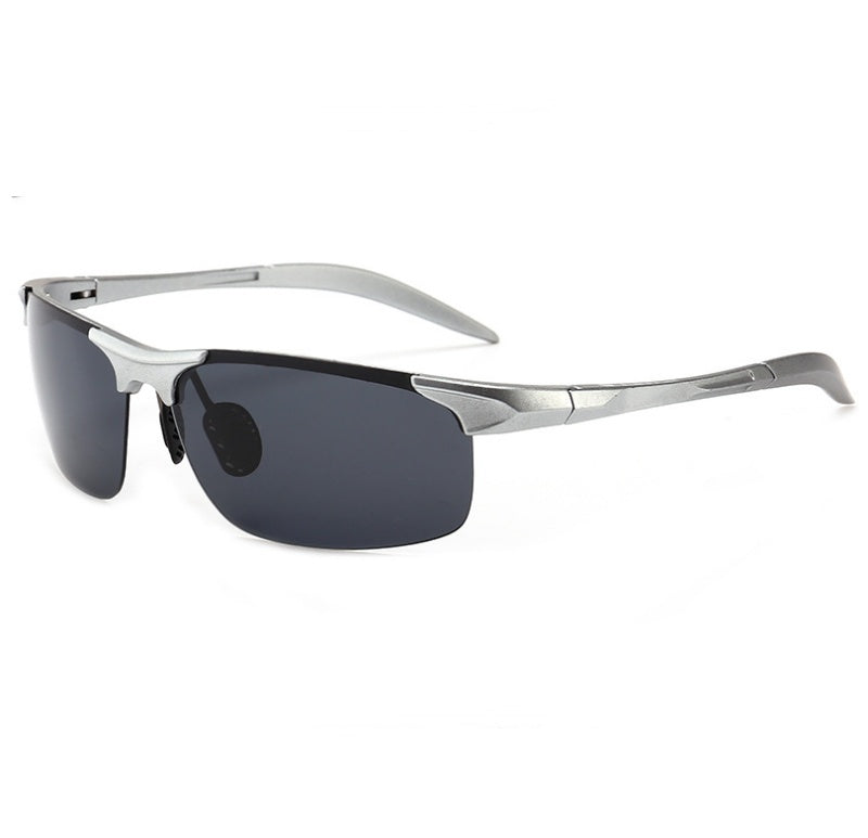 Ladova Polarized Outdoor Sports & Cycling Sunglasses