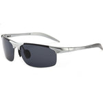 Ladova Polarized Outdoor Sports & Cycling Sunglasses