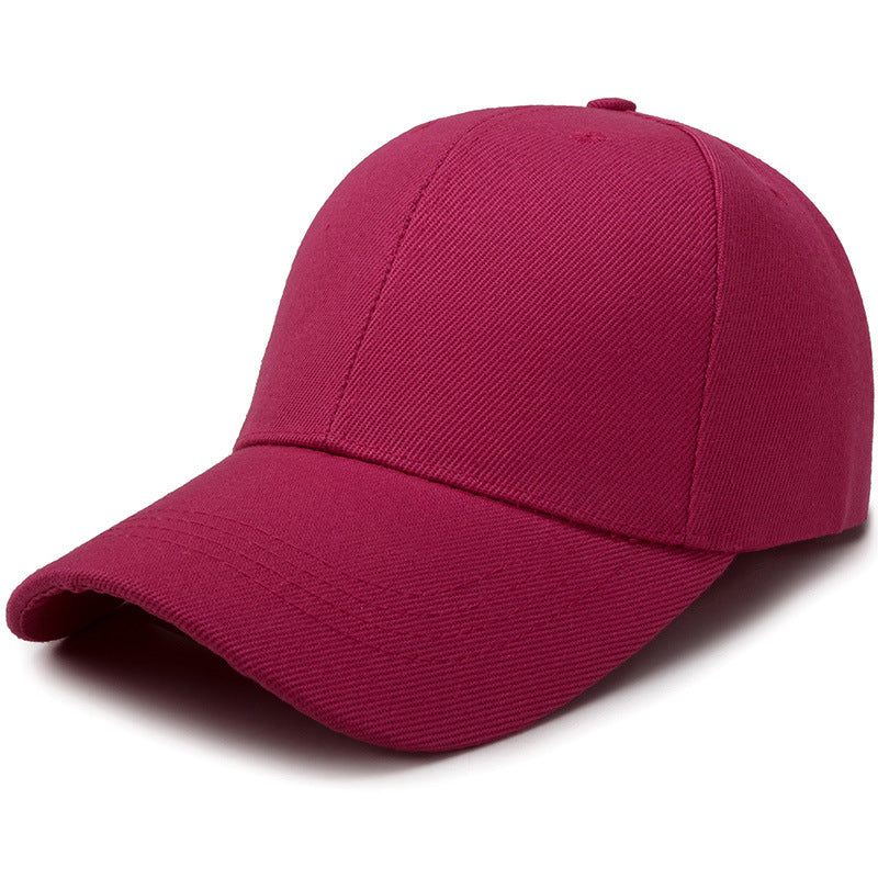 Ladova Fashion Caps Unisex Men & Women Hats