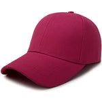 Ladova Fashion Caps Unisex Men & Women Hats