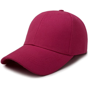 Ladova Fashion Caps Unisex Men & Women Hats