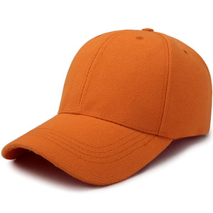 Ladova Fashion Caps Unisex Men & Women Hats