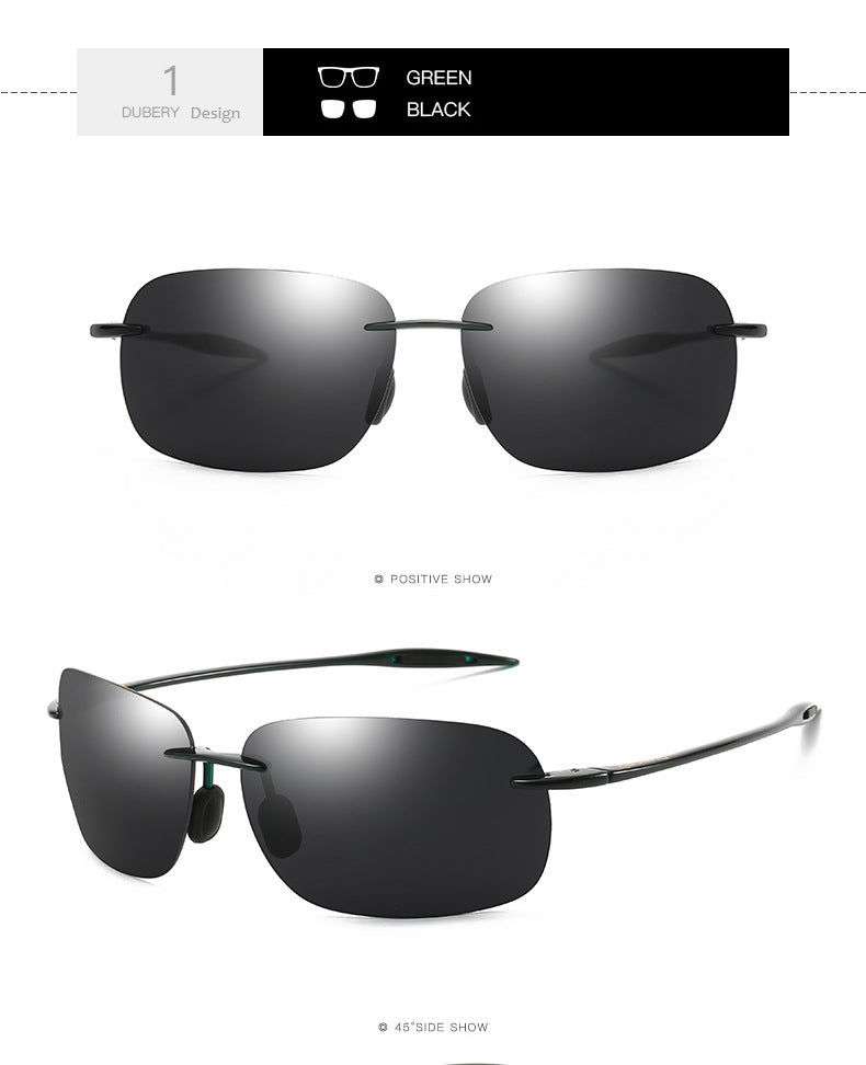 Ladova Adventure Sports Sunglasses Perfect for Bikers & Drivers