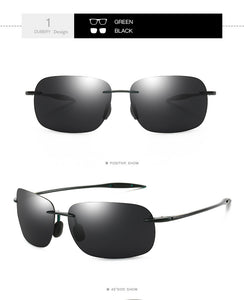 Ladova Adventure Sports Sunglasses Perfect for Bikers & Drivers