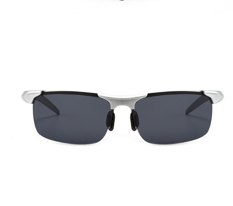 Ladova Polarized Outdoor Sports & Cycling Sunglasses