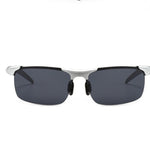 Ladova Polarized Outdoor Sports & Cycling Sunglasses