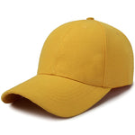 Ladova Fashion Caps Unisex Men & Women Hats