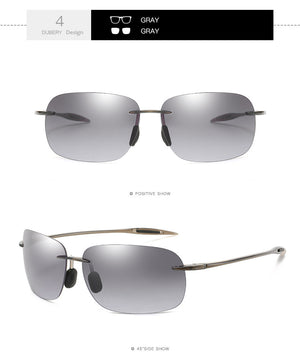 Ladova Adventure Sports Sunglasses Perfect for Bikers & Drivers