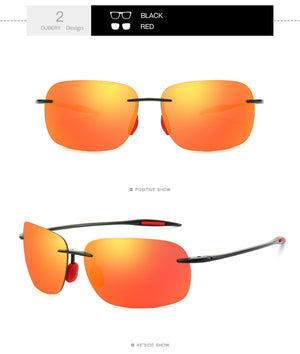Ladova Adventure Sports Sunglasses Perfect for Bikers & Drivers