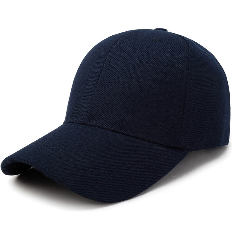 Ladova Fashion Caps Unisex Men & Women Hats