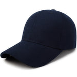 Ladova Fashion Caps Unisex Men & Women Hats