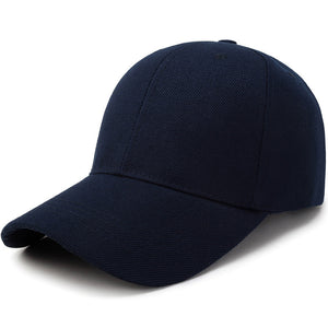 Ladova Fashion Caps Unisex Men & Women Hats