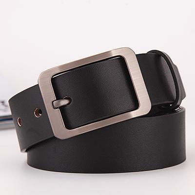 Ladova Genuine Leather Luxury Belt for Men