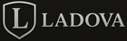 Ladova