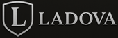 Ladova