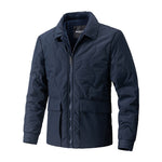 Ladova Youth Casual Fashion Jacket for Men