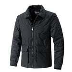 Ladova Youth Casual Fashion Jacket for Men