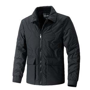 Ladova Youth Casual Fashion Jacket for Men