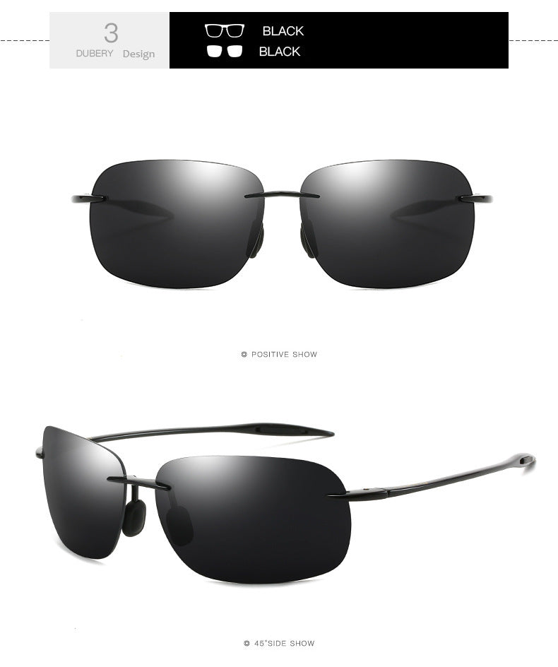 Ladova Adventure Sports Sunglasses Perfect for Bikers & Drivers