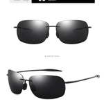 Ladova Adventure Sports Sunglasses Perfect for Bikers & Drivers