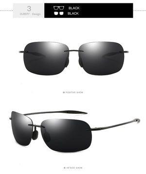 Ladova Adventure Sports Sunglasses Perfect for Bikers & Drivers