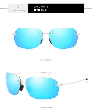 Ladova Adventure Sports Sunglasses Perfect for Bikers & Drivers