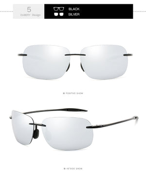 Ladova Adventure Sports Sunglasses Perfect for Bikers & Drivers